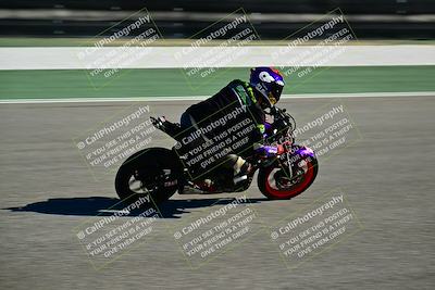 media/Dec-12-2025-2WTD (Fri) [[7c7cc9b1da]]/B Group/Session 4/